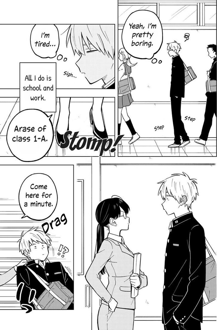 Page 7 of Chapter 23