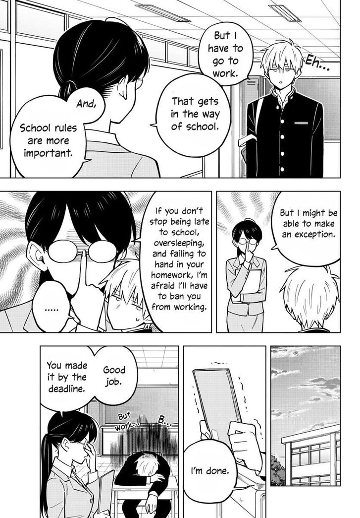 Page 9 of Chapter 23