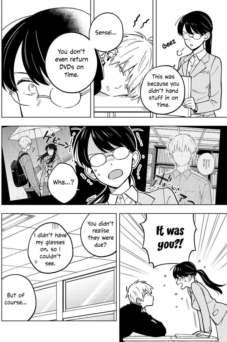 Page 10 of Chapter 23