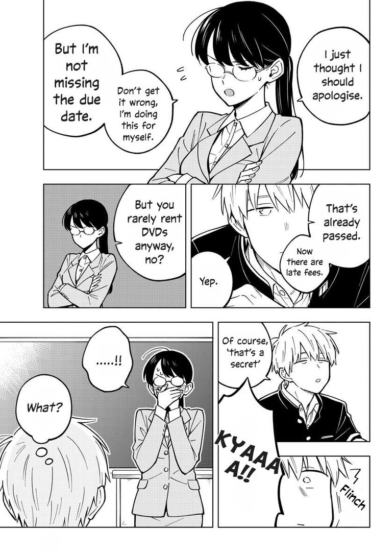 Page 11 of Chapter 23