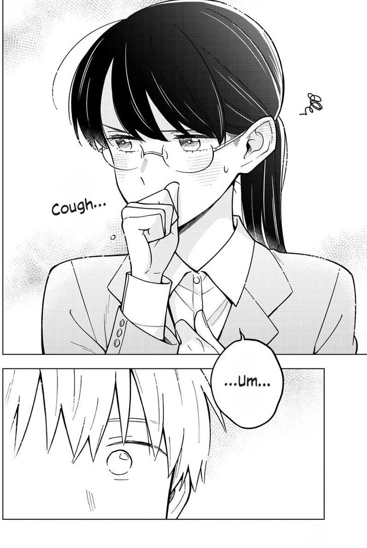 Page 12 of Chapter 23