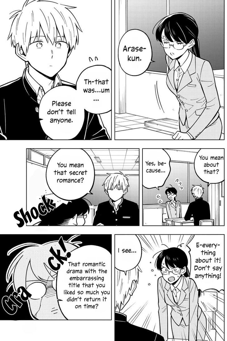 Page 13 of Chapter 23
