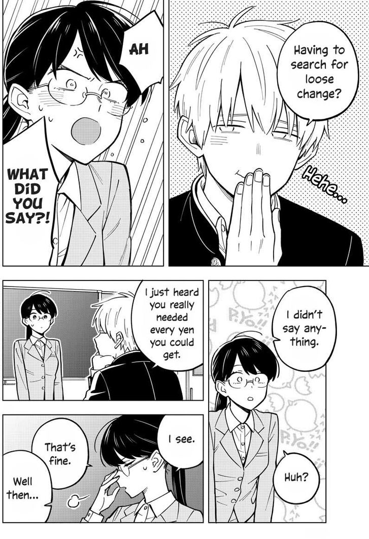 Page 14 of Chapter 23