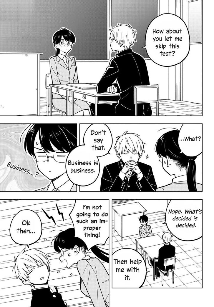 Page 15 of Chapter 23