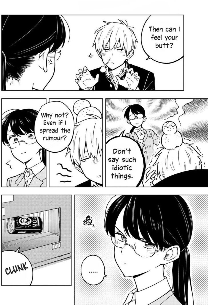 Page 16 of Chapter 23