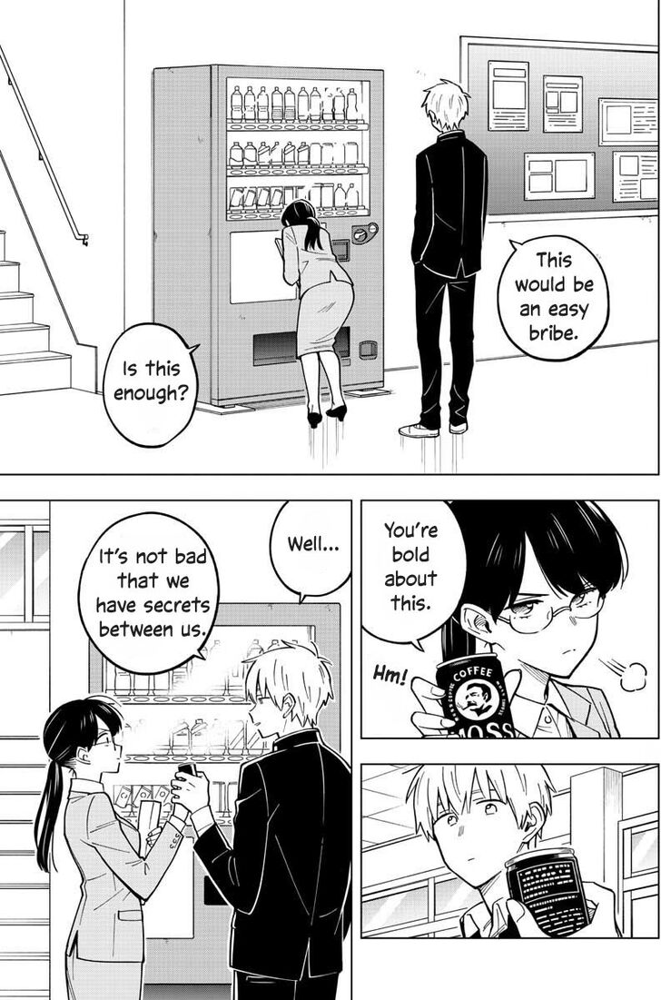 Page 17 of Chapter 23