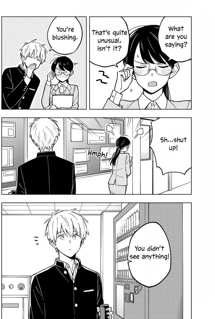 Page 18 of Chapter 23