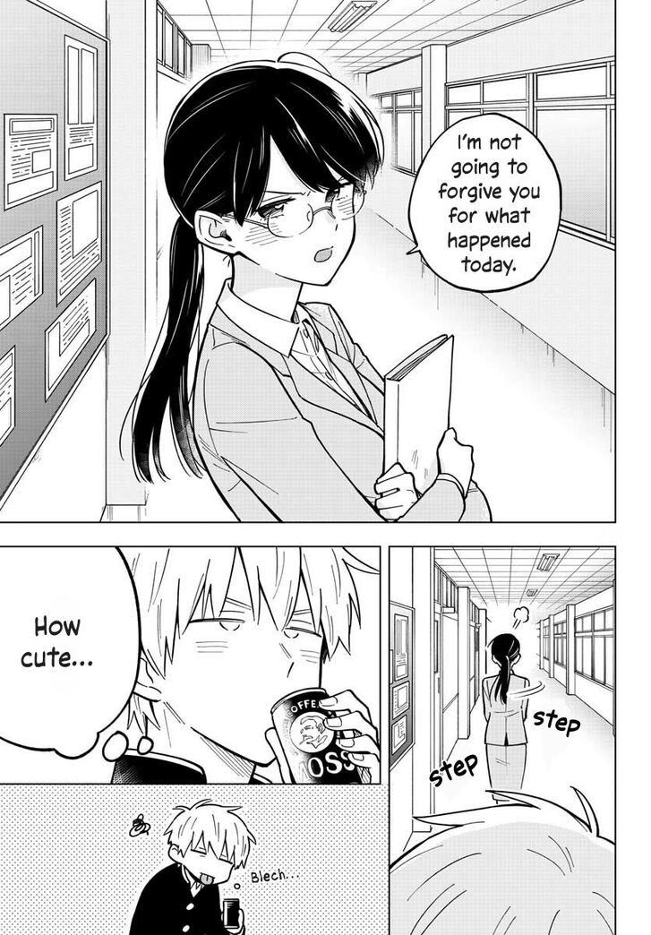 Page 19 of Chapter 23