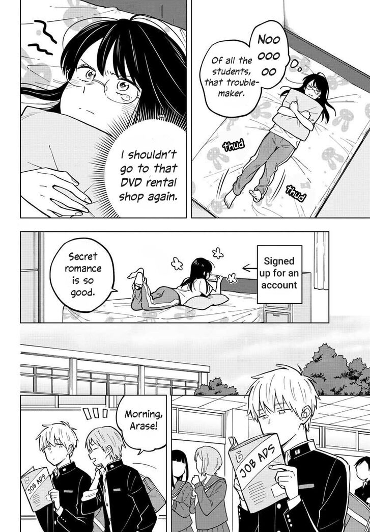 Page 20 of Chapter 23