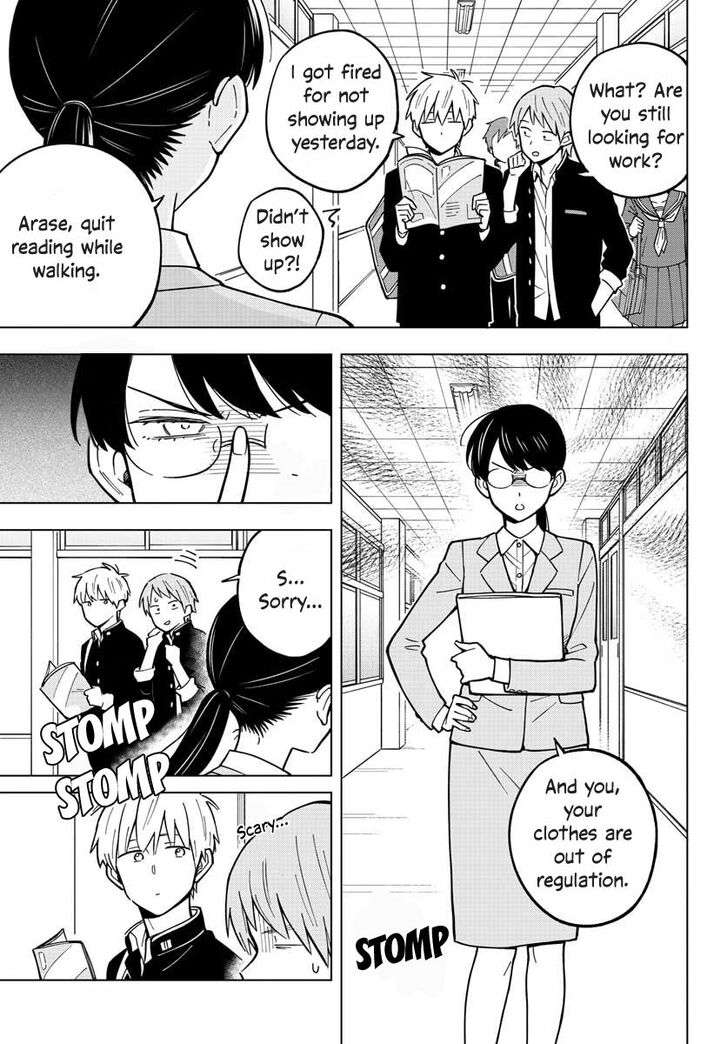 Page 21 of Chapter 23