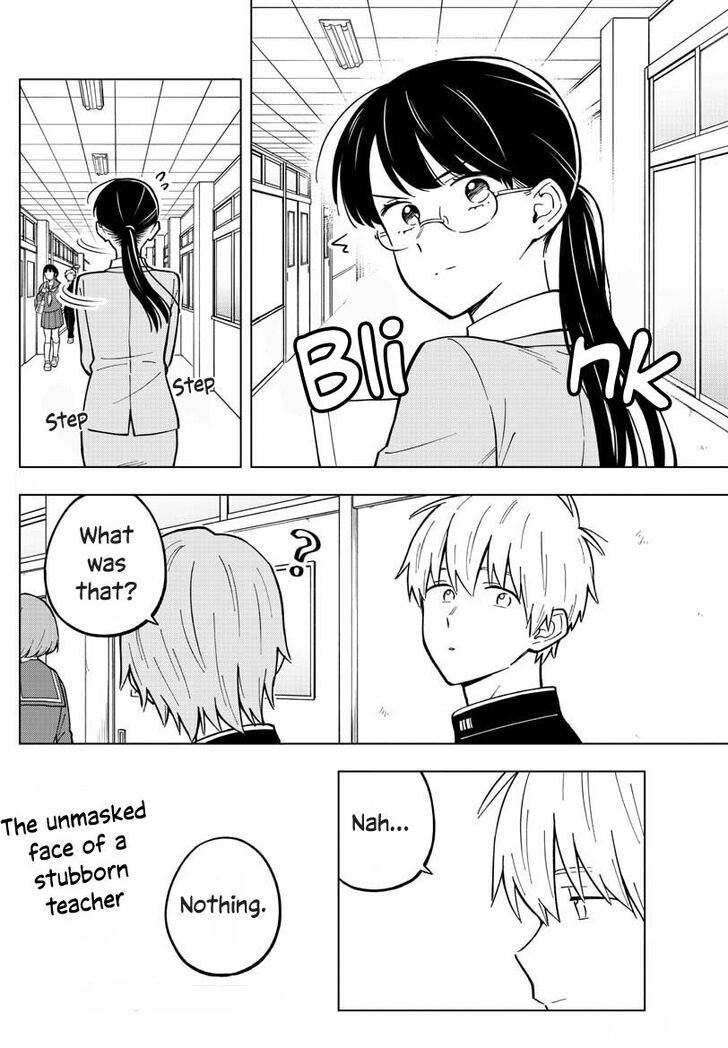 Page 22 of Chapter 23