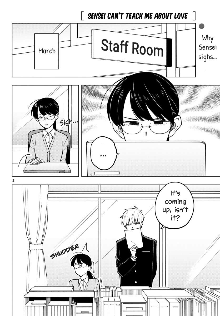 Page 2 of Chapter 24