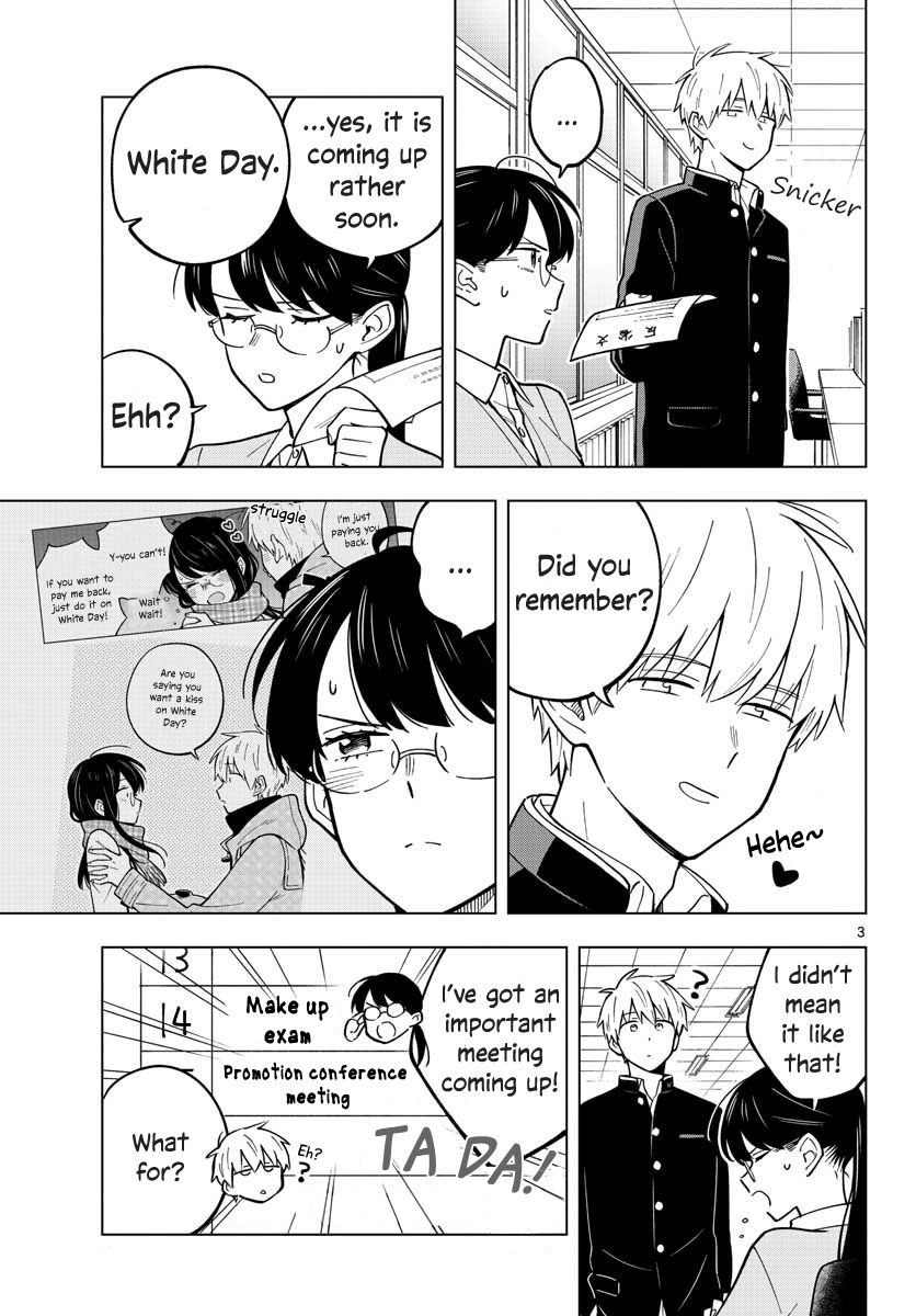 Page 3 of Chapter 24