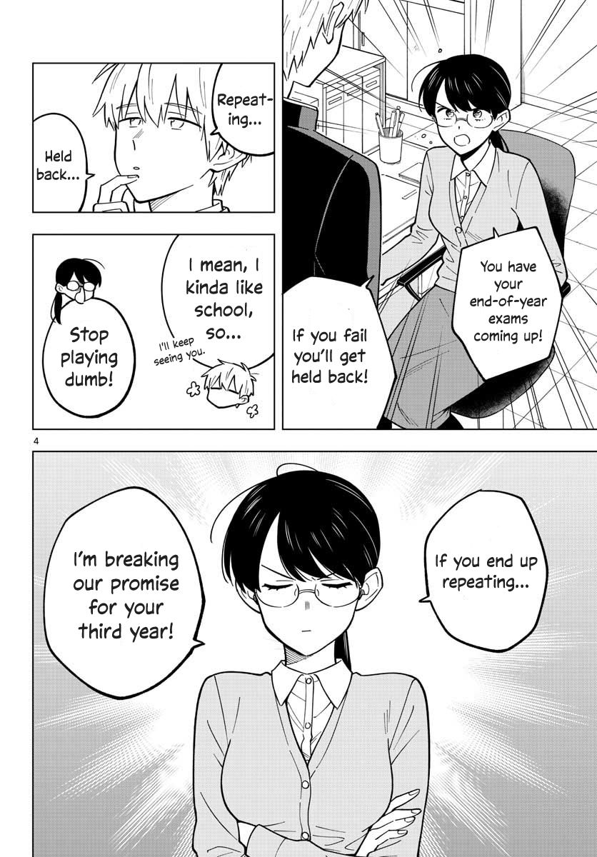 Page 4 of Chapter 24