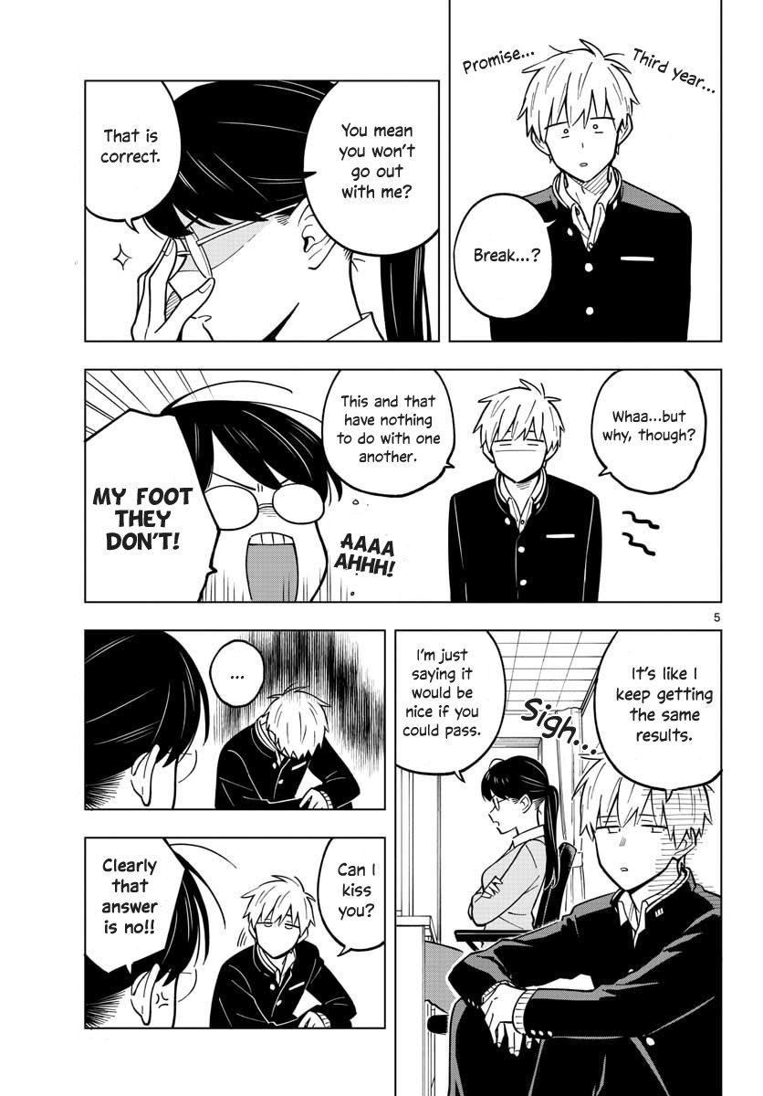 Page 5 of Chapter 24