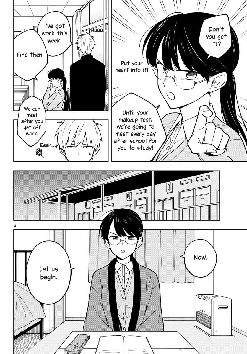 Page 6 of Chapter 24