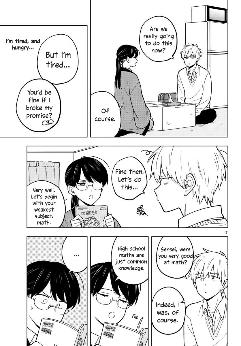 Page 7 of Chapter 24