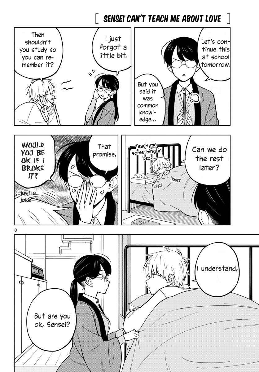 Page 8 of Chapter 24