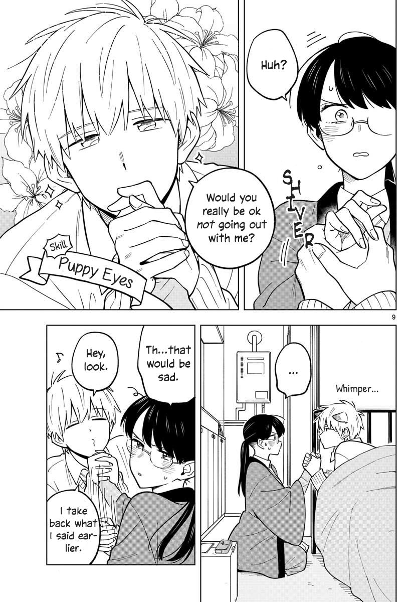 Page 9 of Chapter 24