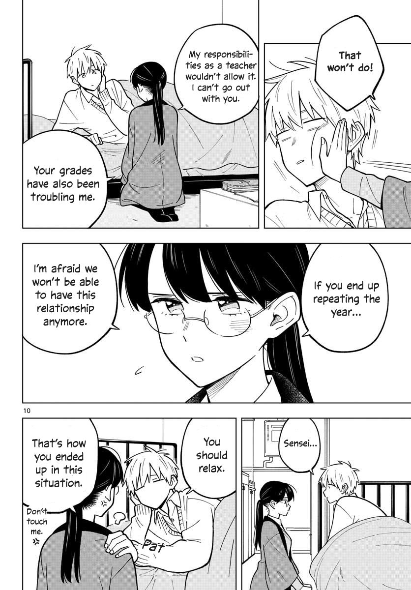 Page 10 of Chapter 24