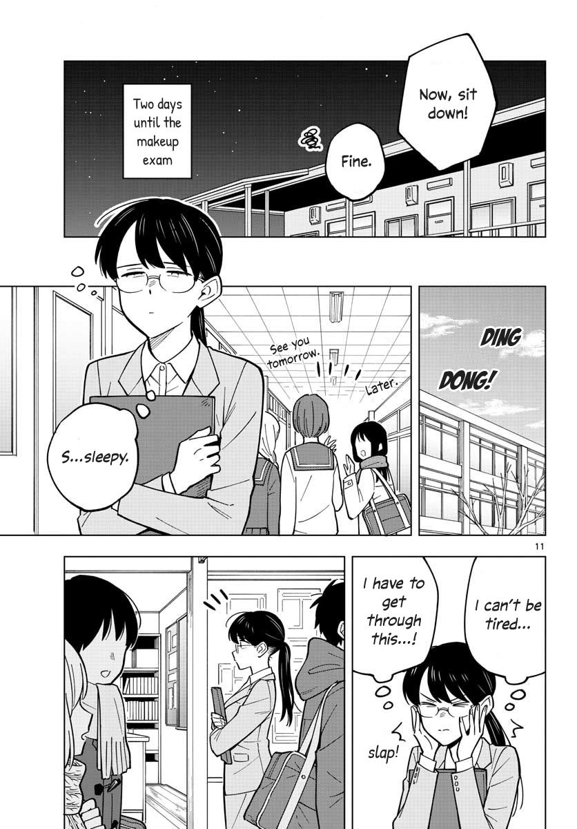 Page 11 of Chapter 24