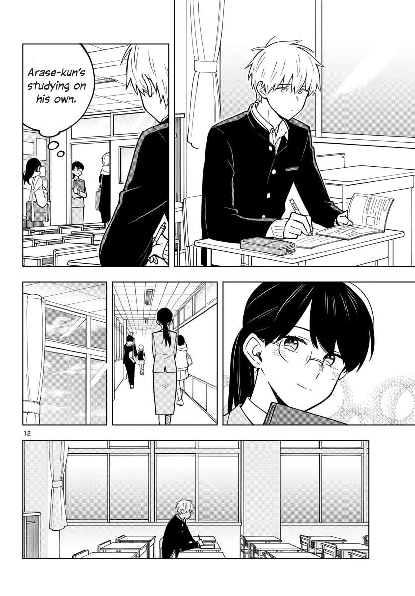 Page 12 of Chapter 24