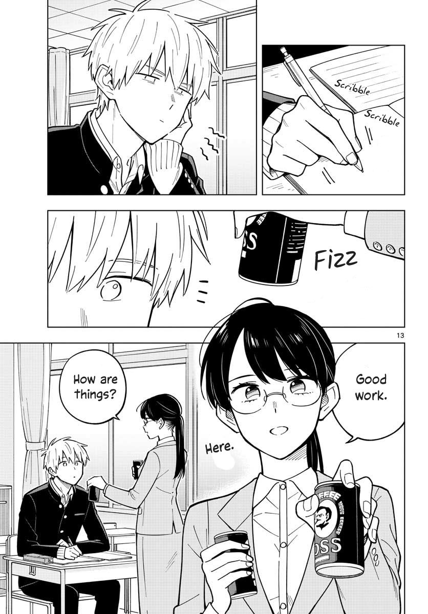 Page 13 of Chapter 24