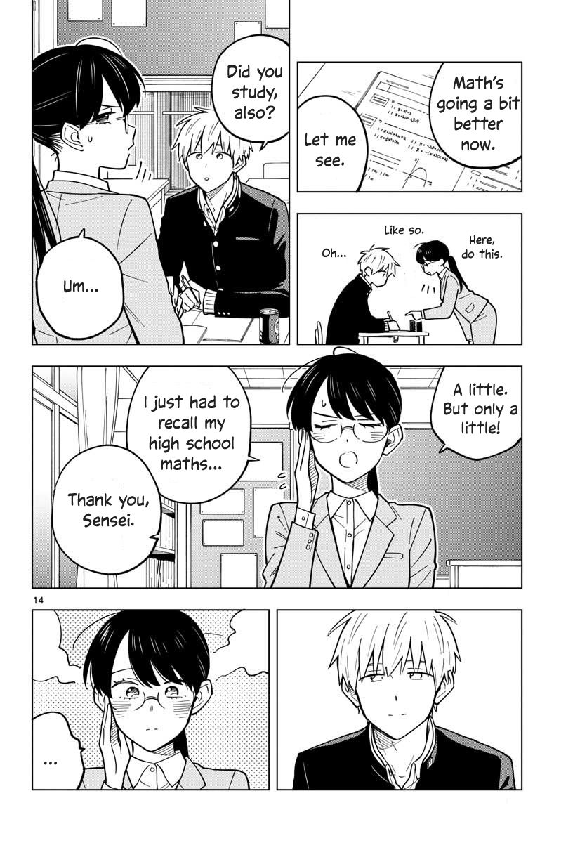 Page 14 of Chapter 24