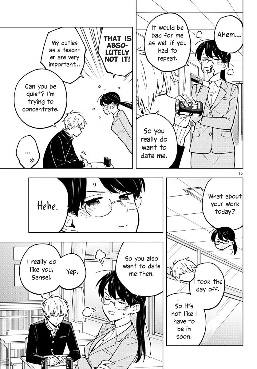 Page 15 of Chapter 24