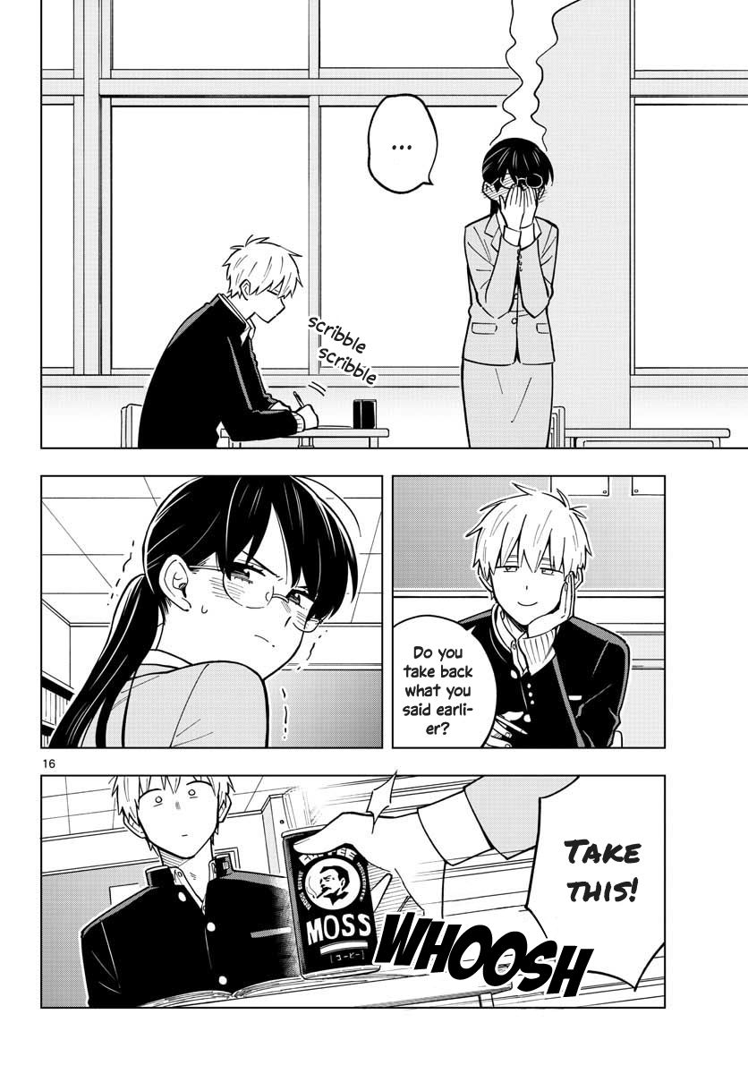 Page 16 of Chapter 24