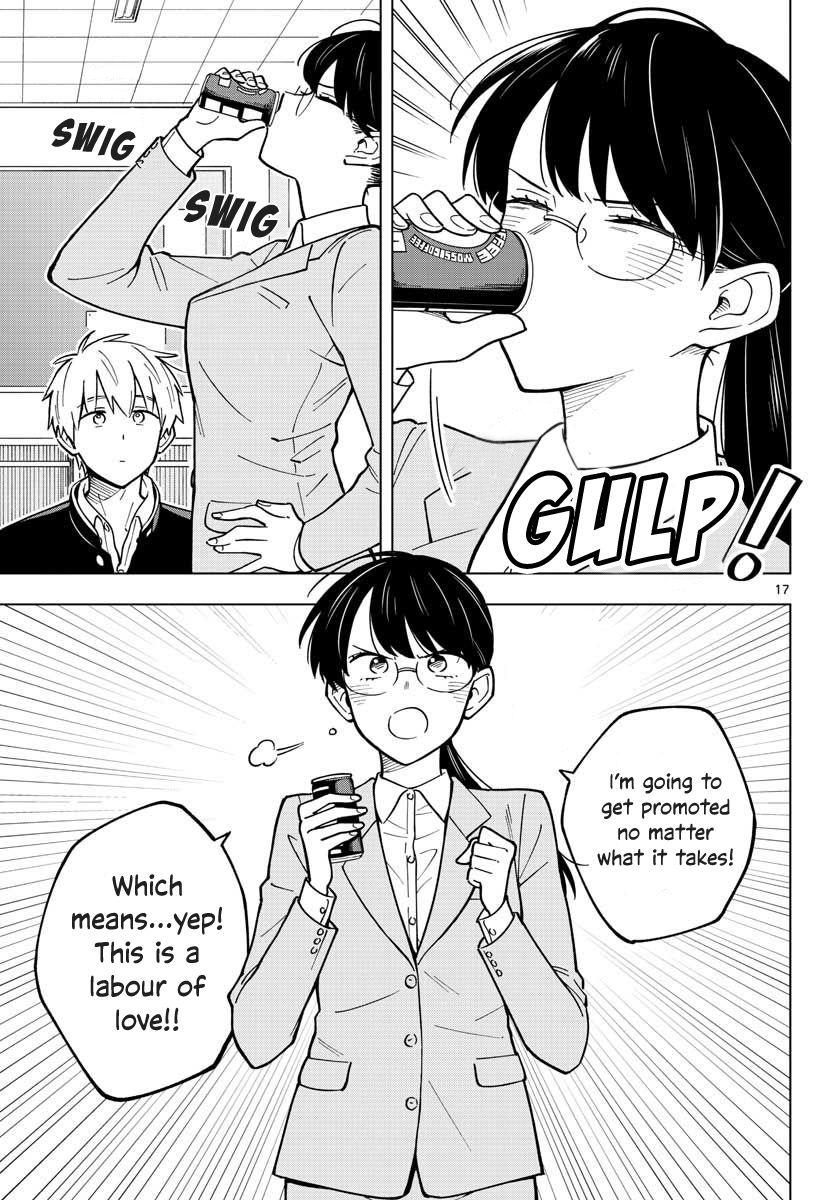 Page 17 of Chapter 24