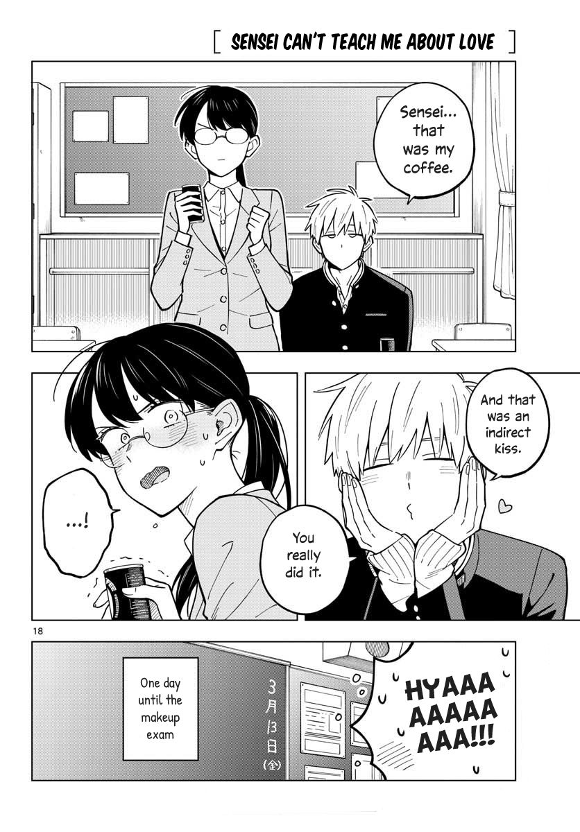 Page 18 of Chapter 24