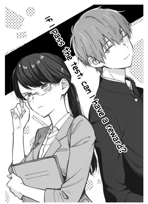 Page 19 of Chapter 24