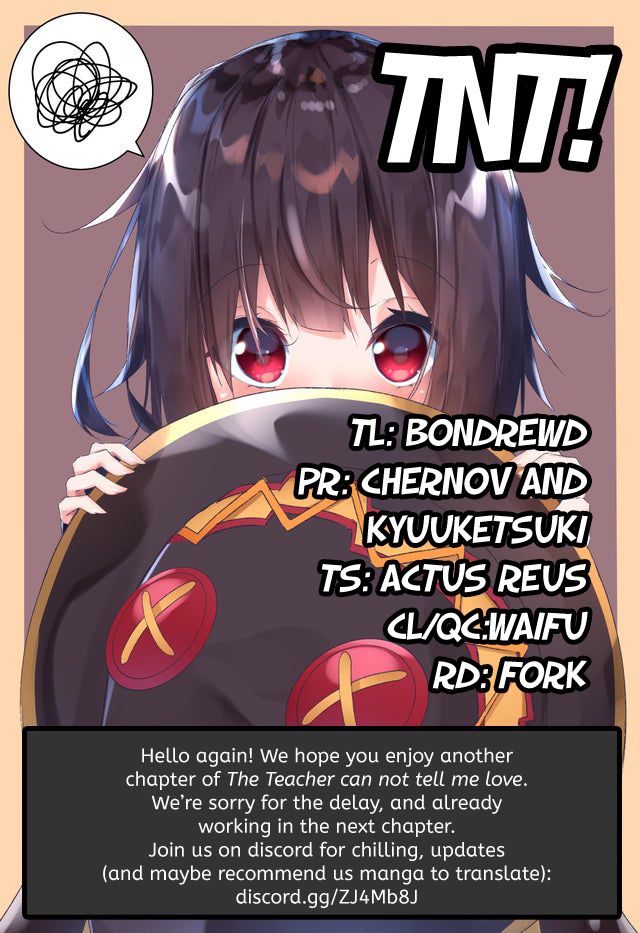 Page 20 of Chapter 24
