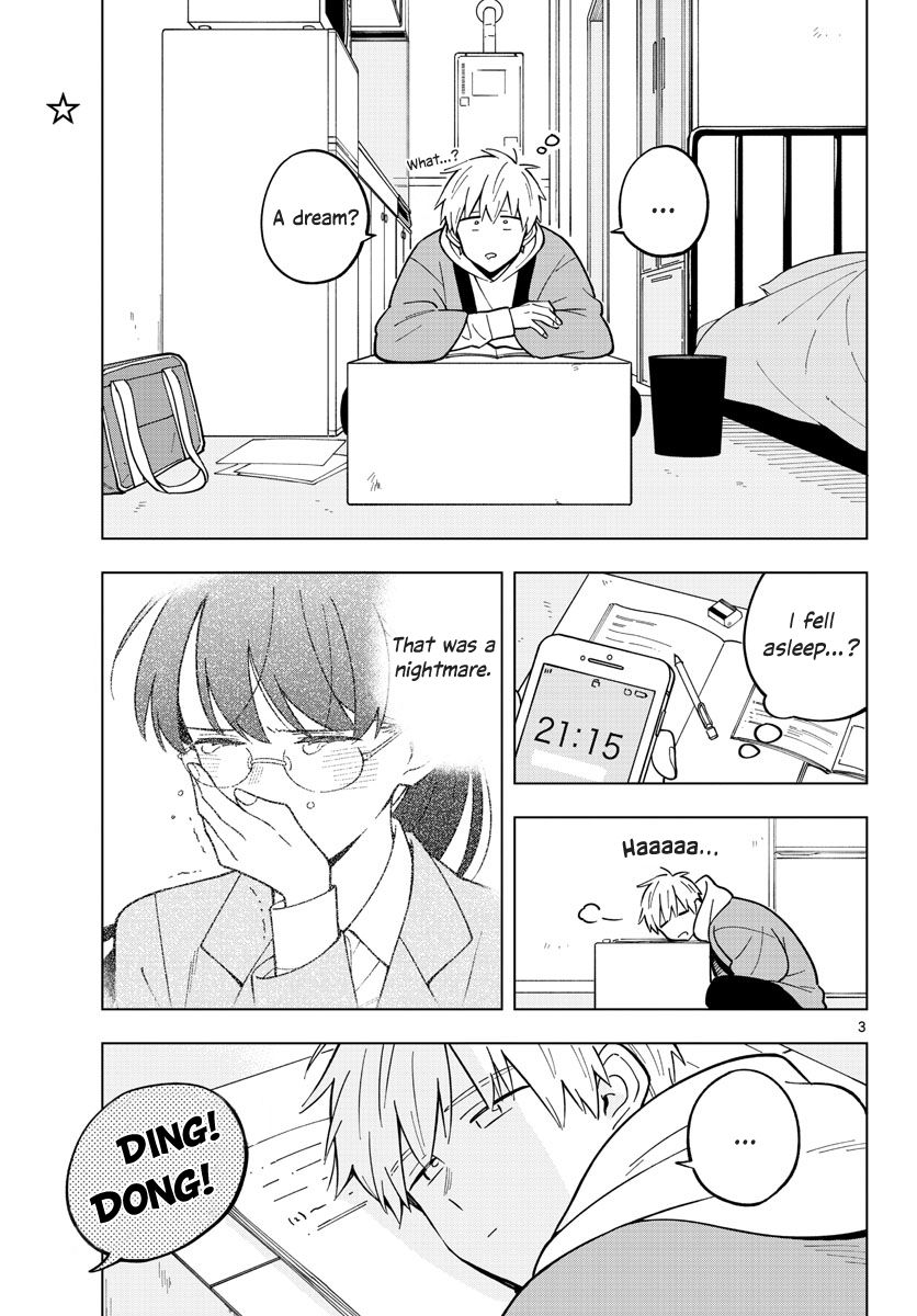 Page 3 of Chapter 25