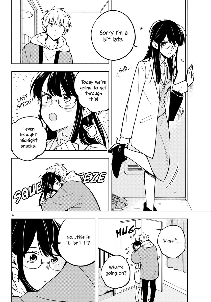 Page 4 of Chapter 25
