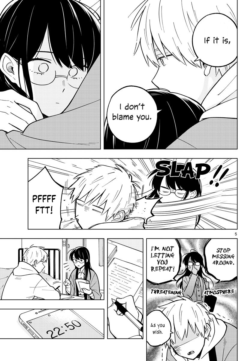 Page 5 of Chapter 25