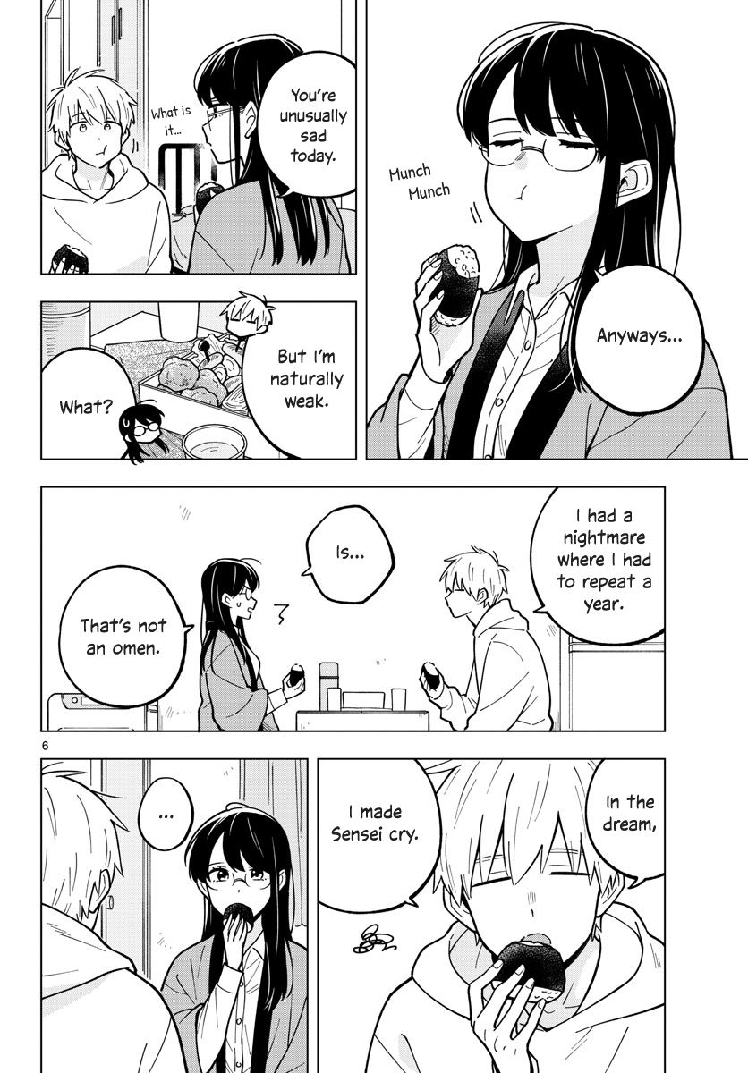 Page 6 of Chapter 25