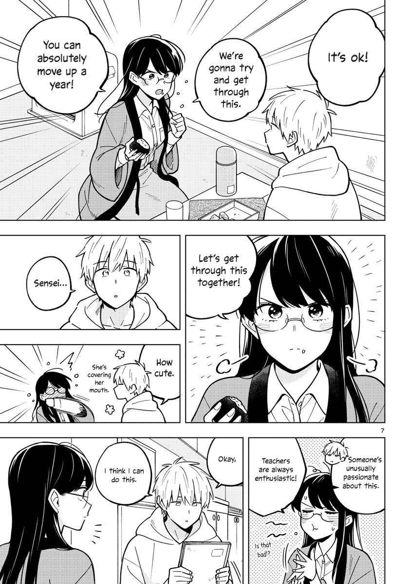 Page 7 of Chapter 25