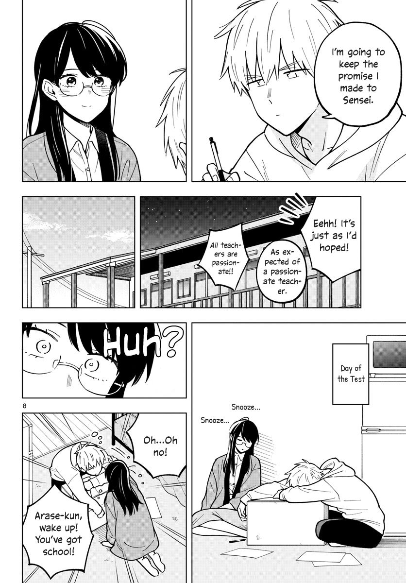 Page 8 of Chapter 25