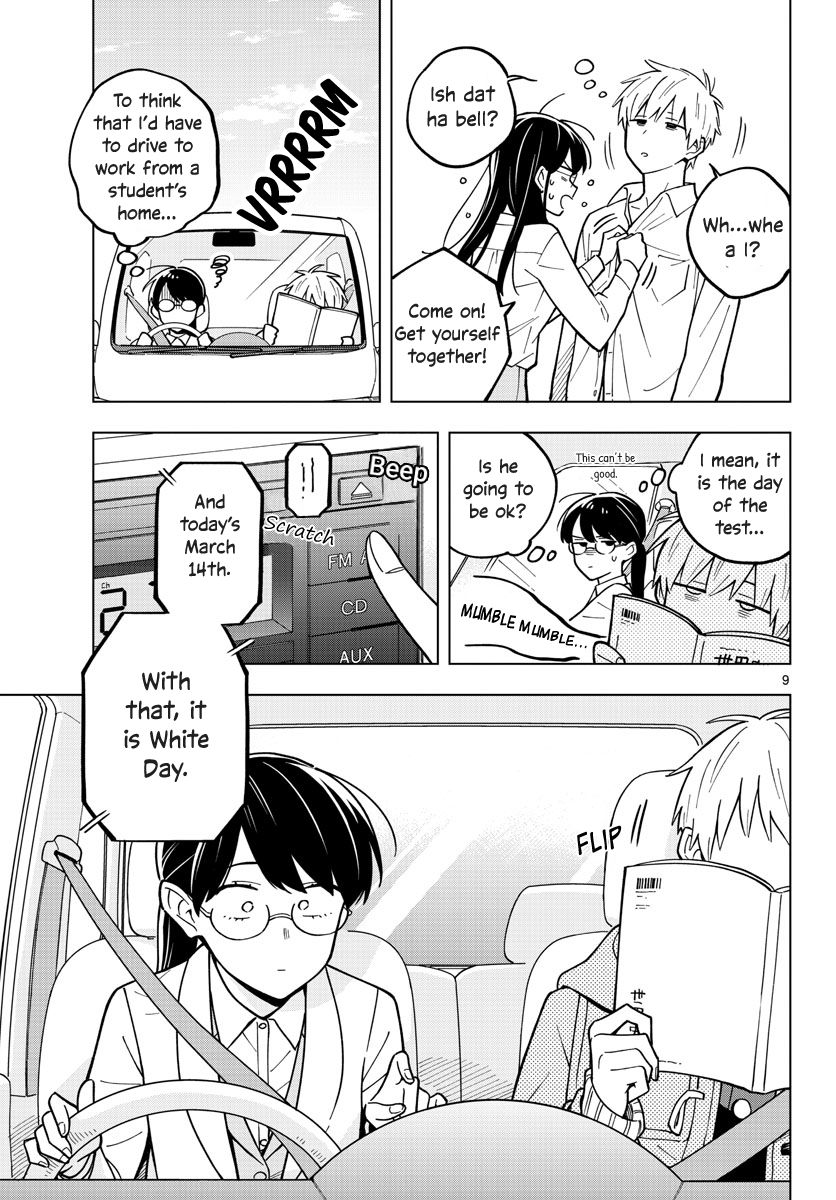 Page 9 of Chapter 25