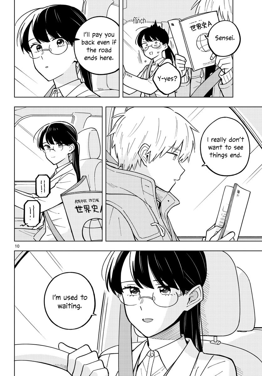 Page 10 of Chapter 25