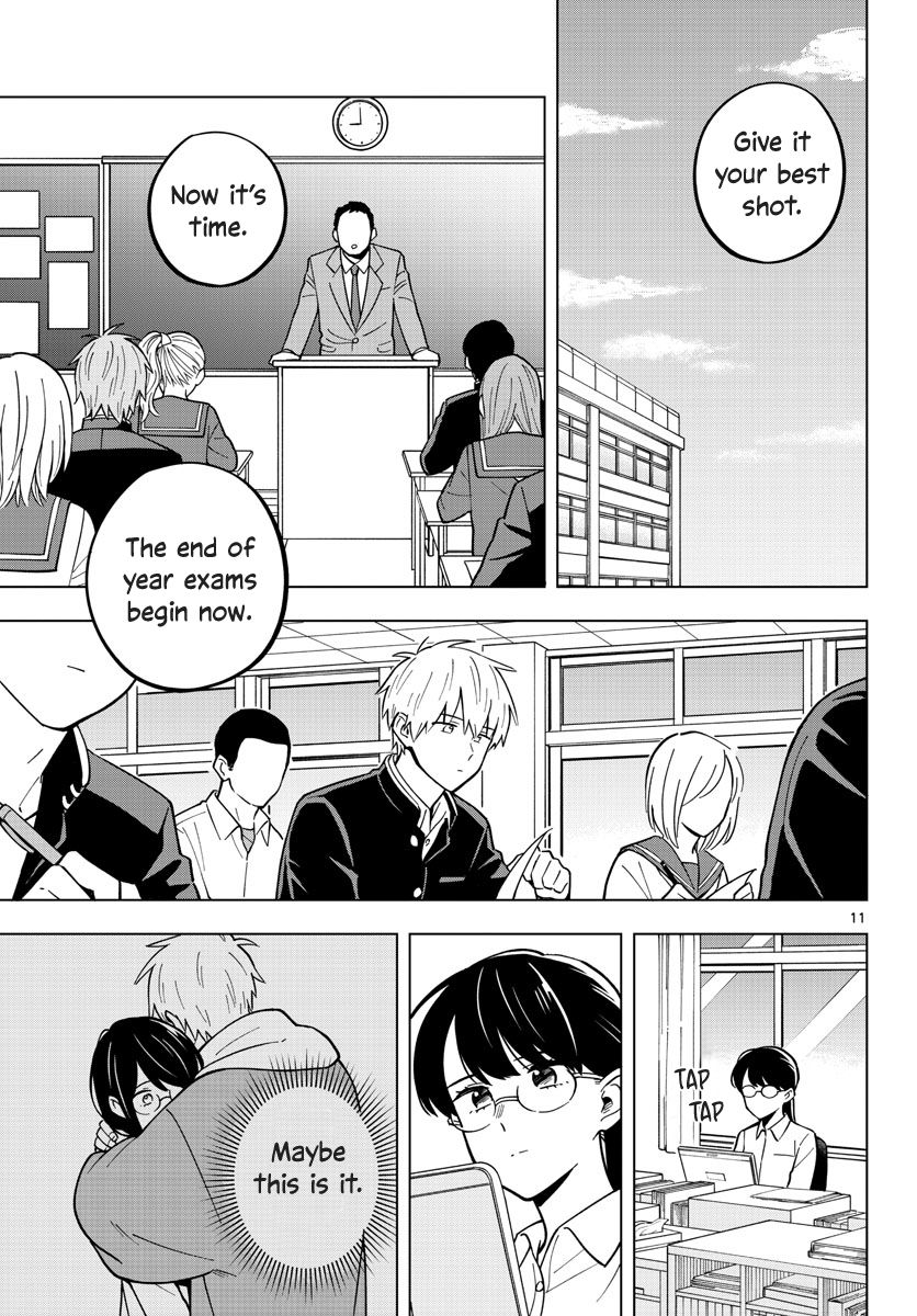 Page 11 of Chapter 25