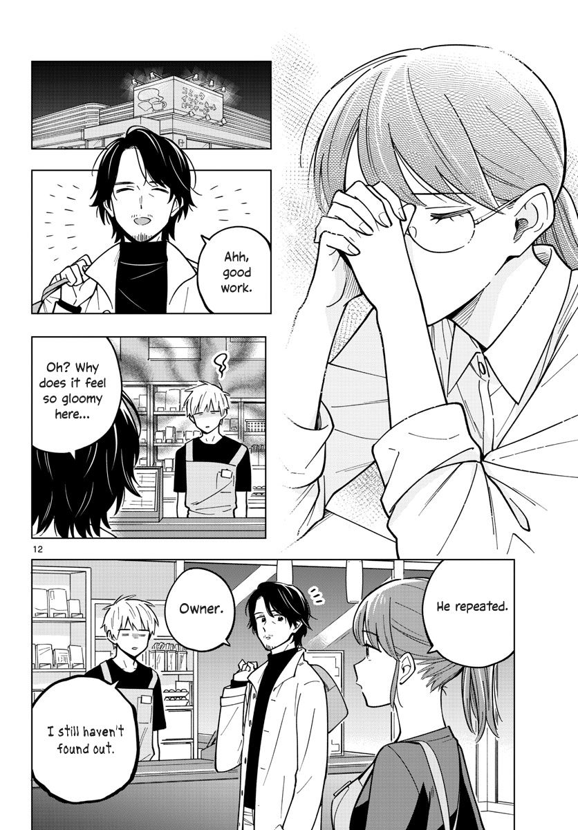 Page 12 of Chapter 25
