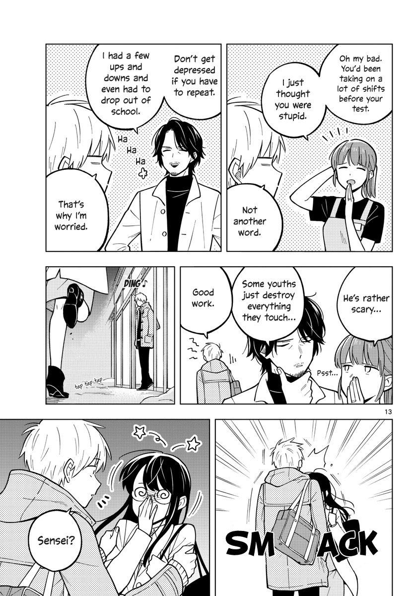 Page 13 of Chapter 25