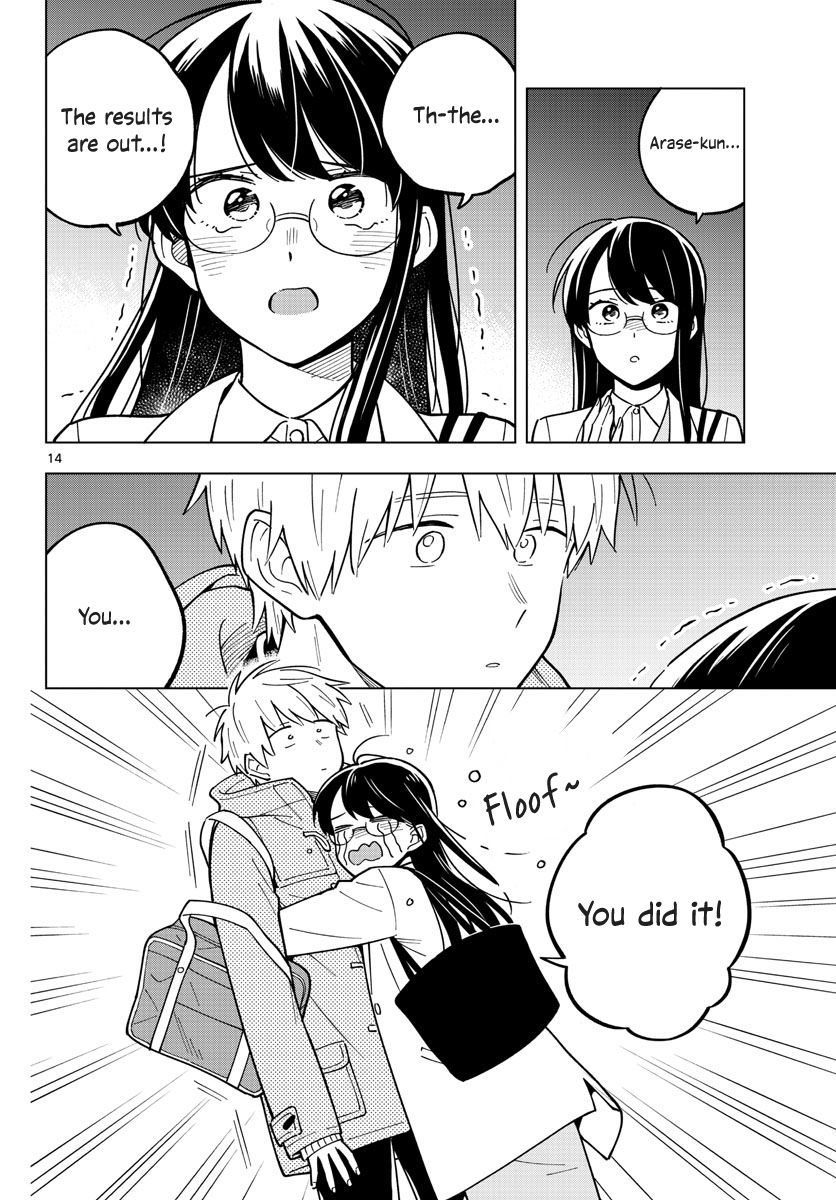 Page 14 of Chapter 25