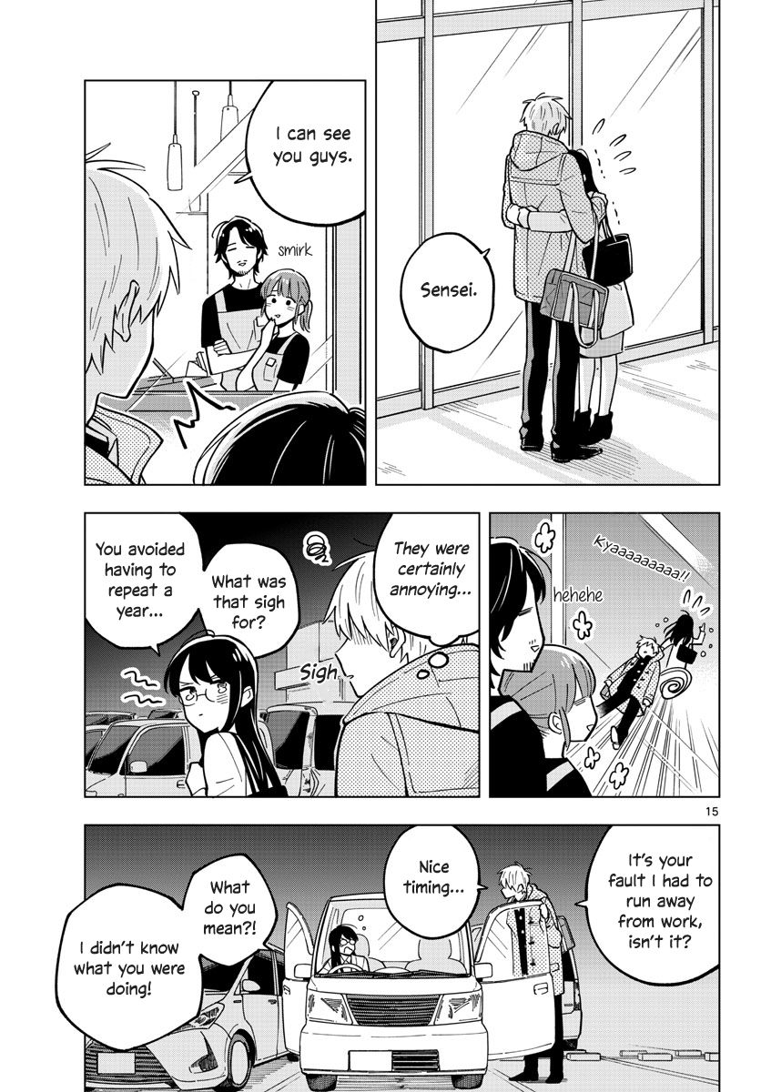 Page 15 of Chapter 25