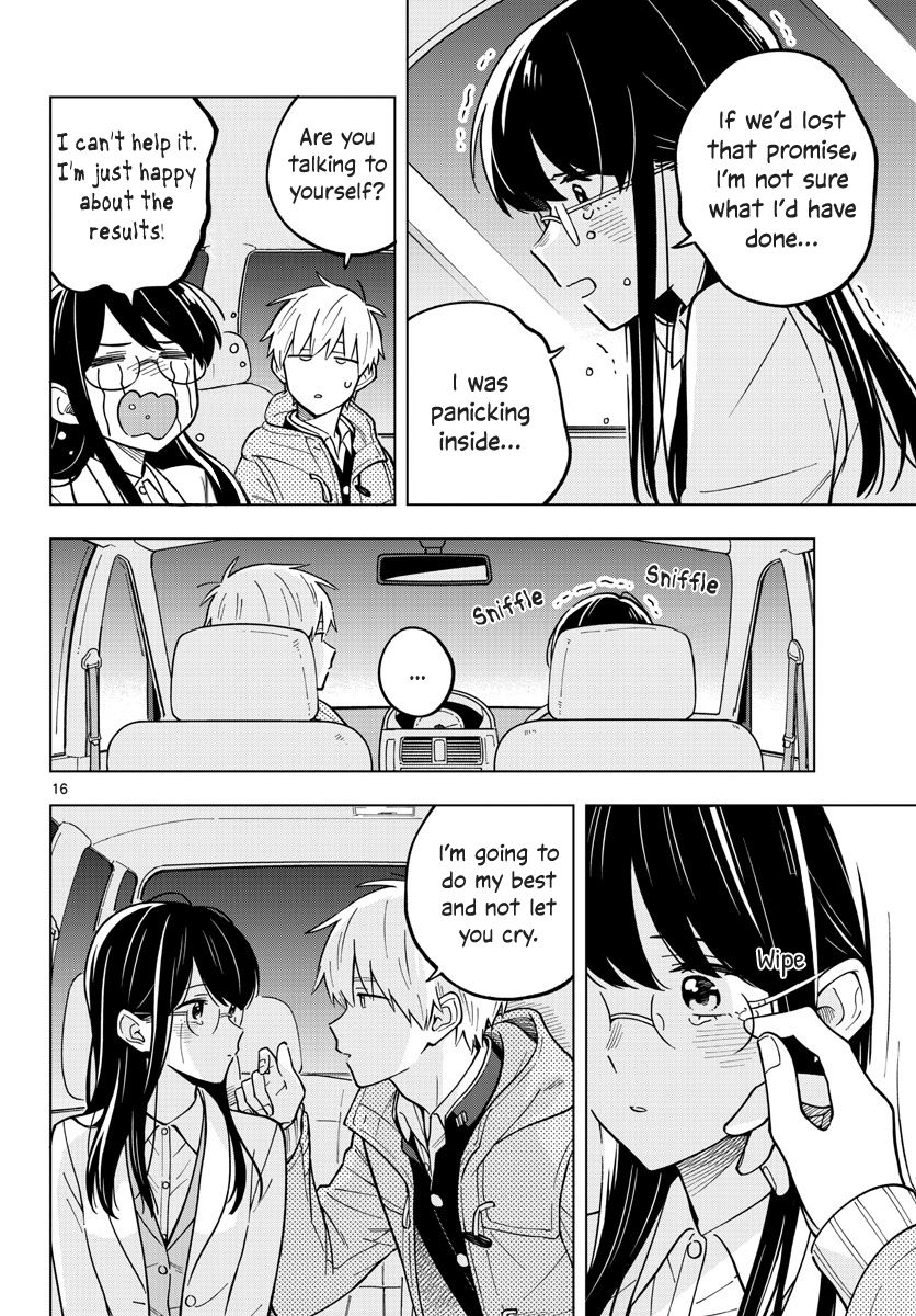 Page 16 of Chapter 25