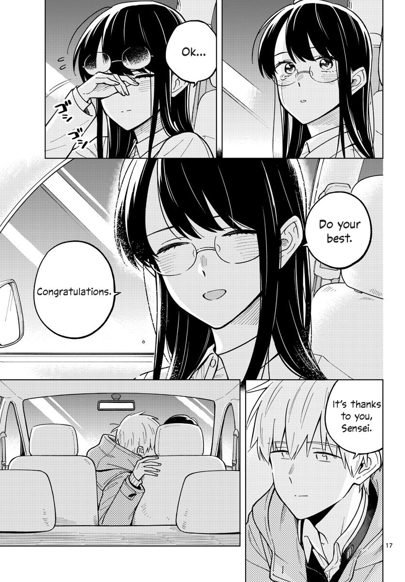 Page 17 of Chapter 25