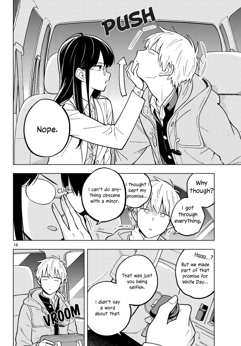 Page 18 of Chapter 25